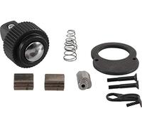 Juego de reparación para llave dinamométrica | para BGS 973