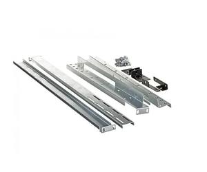JUEGO DE RIELES PARA EL MONTAJE DE UPS EVER EN VERSIÃ“N RT EN RACK EVER W/OP-ZA00-0001/00