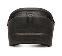 GINOCCHIERE RUBI PROFESSIONAL-N - ART.66957 (COPPIA)