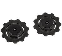 JUEGO DE RULETAS SRAM PARA CAMBIO X0 10V.