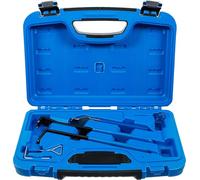 Juego de tensor de correas para | para VAG