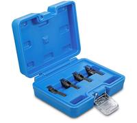 BGS Set di bulloni di fissaggio per sottotelaio VAG M12x1,5, 4pz. Quantità:1