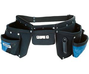 Juego de tres bolsas