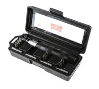 Set di inserti per avvitare 1/4" BAHCO 7865 (14 pezzi)