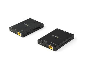Juego Extensor Hdmi Por Cat6 - Nouvo