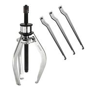 FACOM - Estrattori per interni ed esterni 1