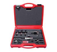 JUEGO EXTRACTORES Ø5-44 - 25-14