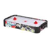 Cb Games Air Hockey Table Nero 74x36 cm