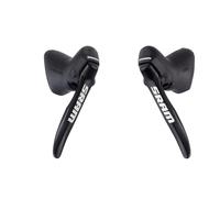 Coppia di freni sram s500 nero