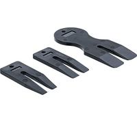 Juego para la extracción de paneles de VW | 3 piezas