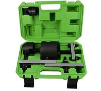 JUEGO PARA LA REPARACIÓN DEL EMBRAGUE DE DOBLE CARA PARA LA TRANSMISIÓN DSG DE VAG