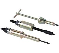 Juego para manguitos de inyector Volvo, 3 pzs.