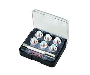 Juego para restaurar tapones del drenaje del aceite - Ref: BOD106 - Unid: 1