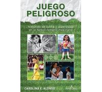 Juego peligroso (Tascabile)