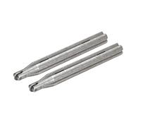 JUEGO RODELES Ø 6 MM