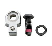 Stahlwille Kit di ricambi 5040N 1/2 (12,5 mm)