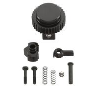 STAHLWILLE Set di pezzi di ricambio da 1/2" Quantità:1