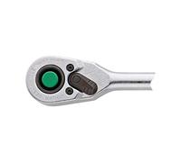 JUEGO RPTOS CARRACA QR - 5120 QR N