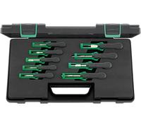 JUEGO UNIVERSAL KABELEX - 1570/2 KN