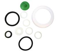 JUEGOS DE JUNTA 7004