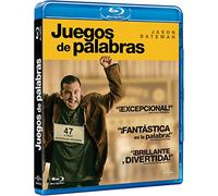 Juegos De Palabras