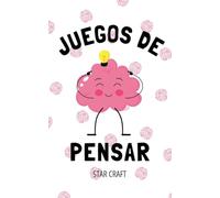 Juegos de Pensar: 1