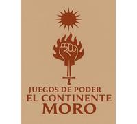 JUEGOS DE PODER