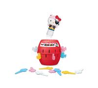 Juegos Gioco Da Tavolo Hello Kitty Salta