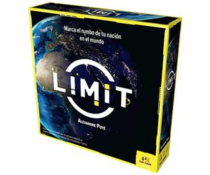 Juegos Gioco Da Tavolo Limit