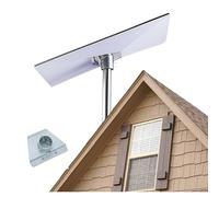 JUELWRY Starlink - Adattatore per tubi Gen 3