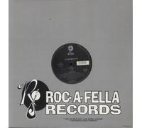 Juelz Santana Down / Now What (Vinyl LP)