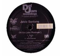 Juelz Santana - Oh Yes
