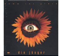 Jünger,die - Komm ins Glück