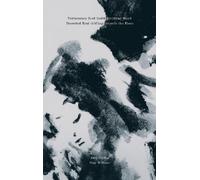 Jürg Halter Uwe Wittwer Deserted Boat Drifting Towards the Moon (Tascabile)