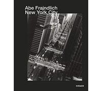 Jürgen B. Tesch Abe Frajndlich (Copertina rigida)