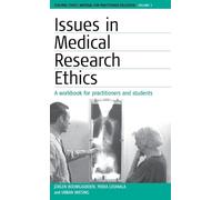 Jürgen Boomgaarden Pekka Louhiala Urb Issues in Medical Resea (Copertina rigida)