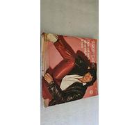 Jürgen Drews - Du wirst auch ohne mich leben (every which way but loose; 1979) / Vinyl single [Vinyl-Single 7'']