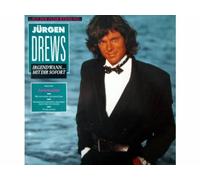 Jürgen Drews - Irgendwann... mit dir sofort