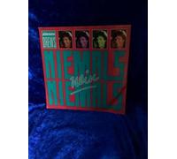 Jürgen Drews - Jürgen Drews - Niemals, Nein Niemals - Polydor - 867 168-7