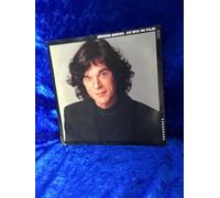 Jürgen Drews - So Wie Im Film (Remix) / Rock My Soul (SIGNIERT!!!!!) [Vinyl Single]