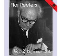 Jürgen Ellensohn, Gerhard Vielhaber, Elisabeth Zaw - Vol.2 Kammermusik