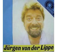 Jürgen von der Lippe - Jürgen Von Der Lippe
