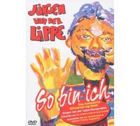 Jürgen von der Lippe - So bin ich