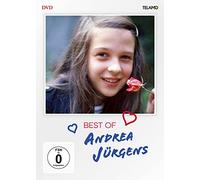 Jürgens,Andrea - Best Of
