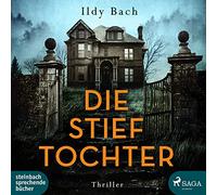 Jürgens,Heidi - Die Stieftochter