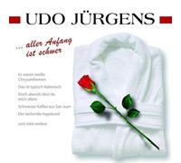 Jürgens, Udo - ... Aller Anfang Ist Schwer