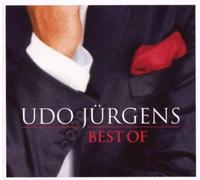 Jürgens,Udo - Best of