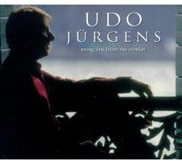 Jürgens,Udo - Bring ein Licht ins Dunkel