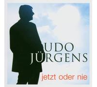 Jürgens,Udo - Jetzt Oder Nie