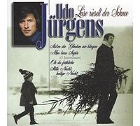 Jürgens,Udo - Leise Rieselt der Schnee